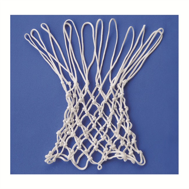 Basketball Net